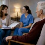 Private Caregiver Vs. Home Care Agency 19 Top 5 Mistakes Families Make When Hiring Private Caregivers In San Diego Ca