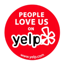 People Love Us On Yelp For Home Care