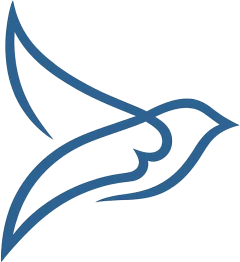 Awards And Affiliations - All Heart Home Care San Diego