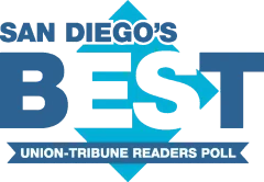 Awards And Affiliations - All Heart Home Care San Diego
