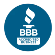 Senior Home Care San Diego 18 Bbb Accredited Business A+ Rating For Home Care