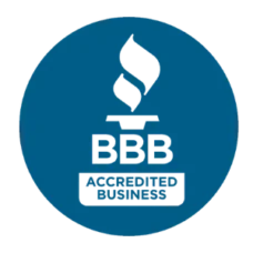 Bbb Accredited Business A+ Rating For Home Care