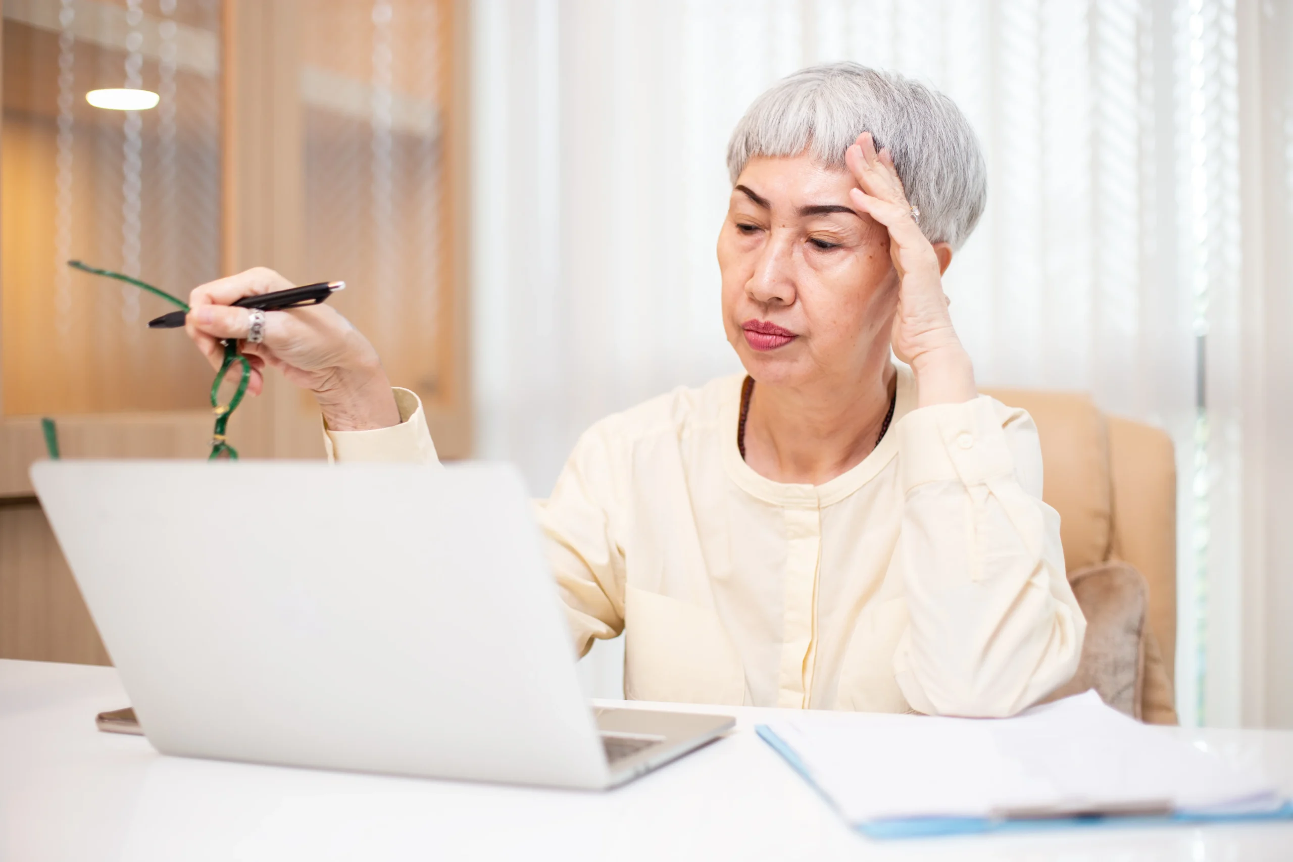 Choosing Between Licensed Home Care Agency Or Referral Agency