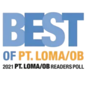 Best Of Pt. Loma/Ob Award For Home Care