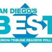 What Care Means To Us 22 The San Diego Union Tribune Best Non-Medical Home Care (No Year)