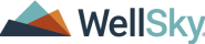 WellSky_Color