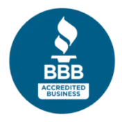 Bbb Accredited Business A+ Rating For Home Care