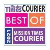 Mission Times Courier Best Of Mission Times 2021 For Home Care