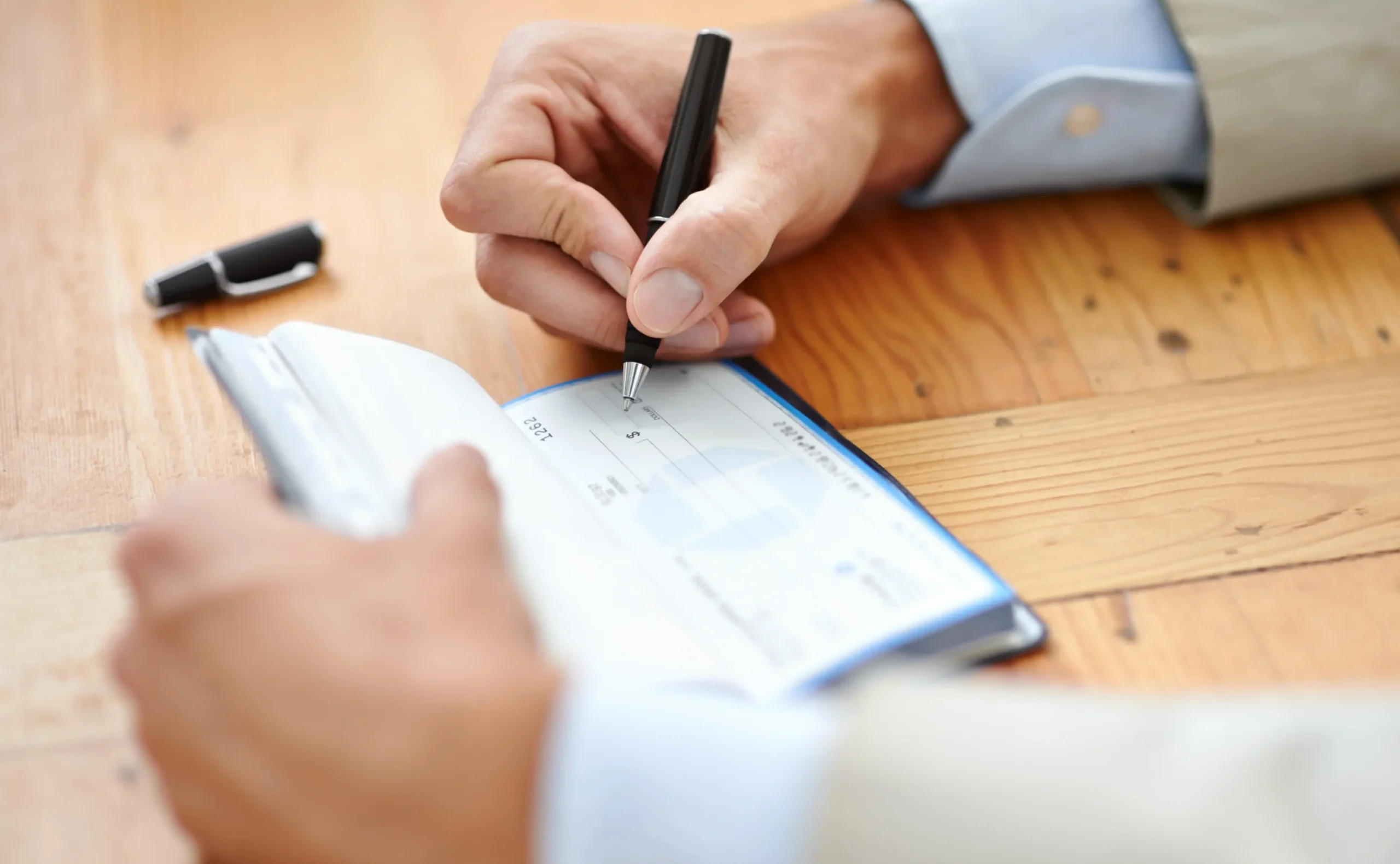 Referral Agency Vs Licensed Home Care Agency - All Heart Home Care San Diego