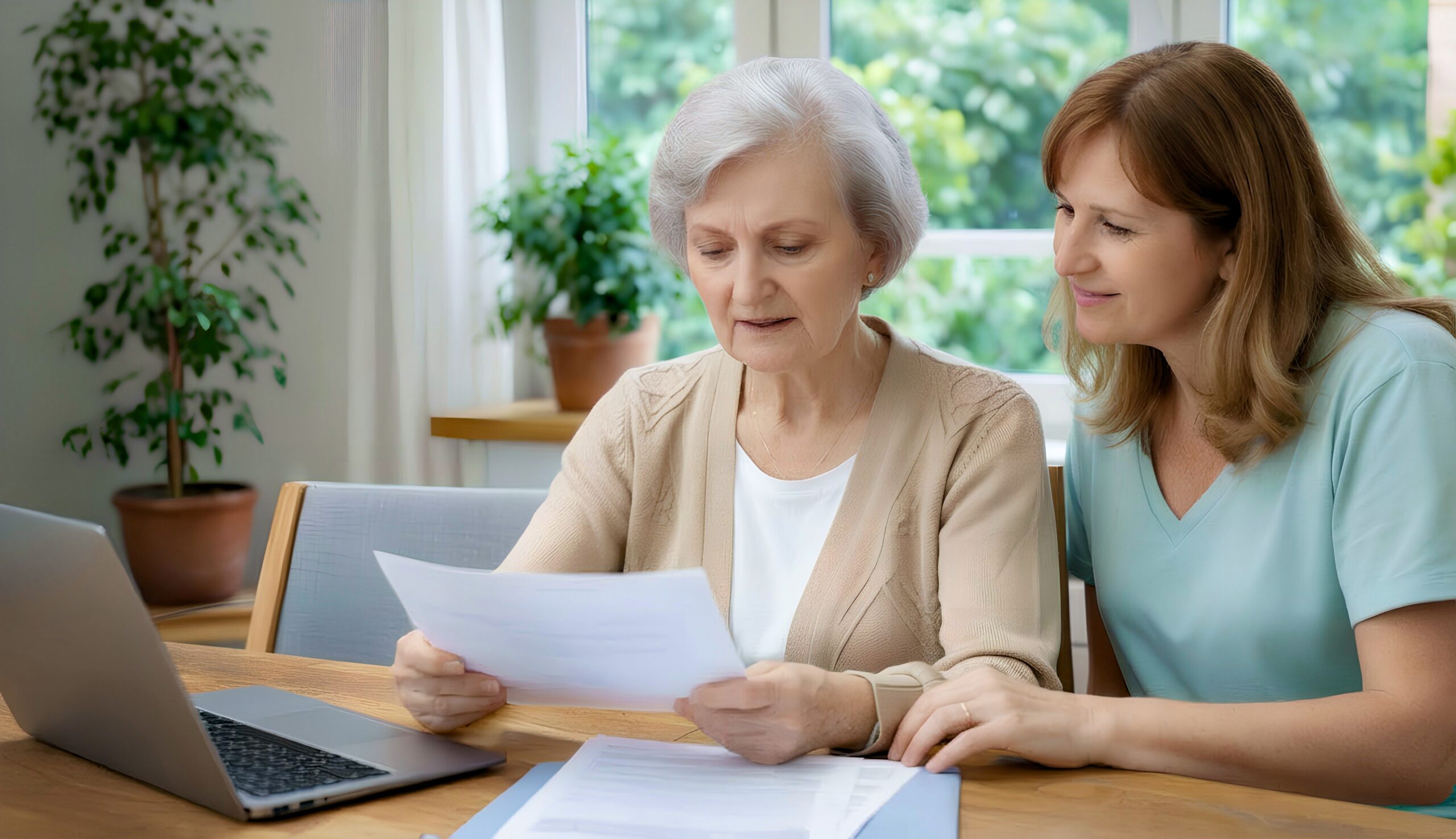 home care costs San Diego