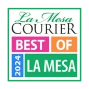 Senior Home Care San Diego 21 La Mesa Courier Best Of La Mesa For Home Care