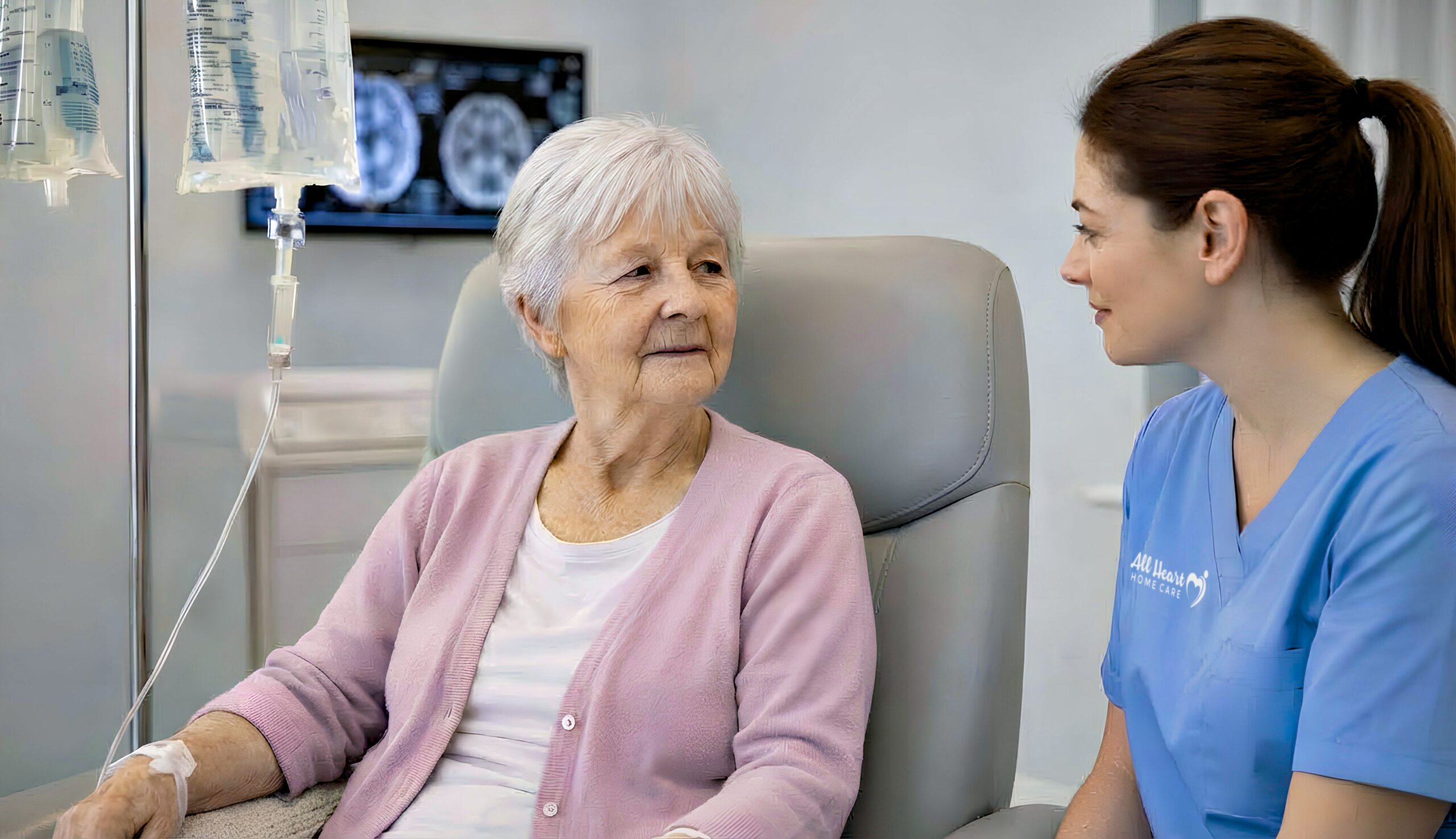 New Alzheimer'S Treatments Essential 2026 Guide For Families 7 New Alzheimer'S Treatments