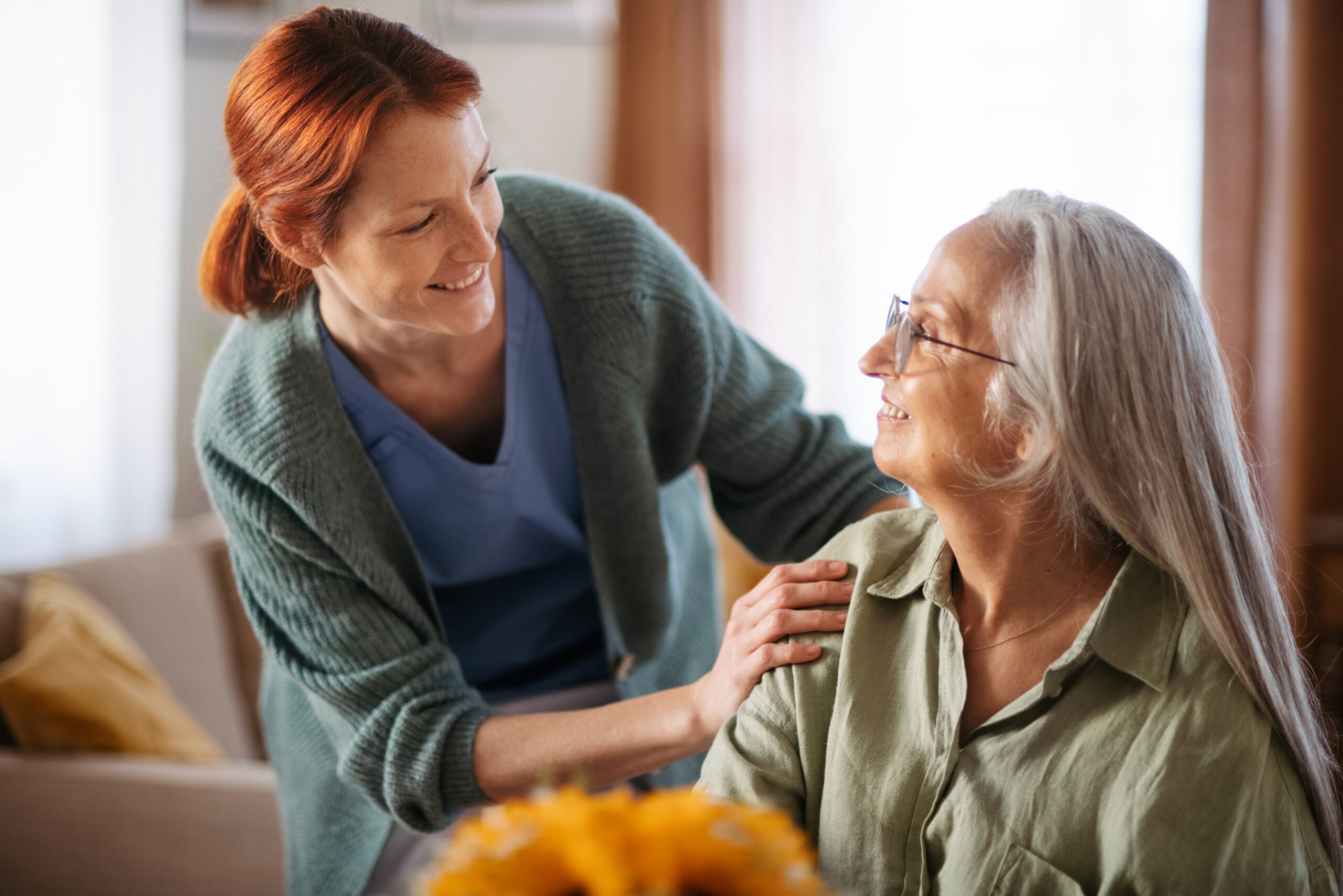 Private Caregiver Hiring And Tax Rules: What Families Need To Know In 2026